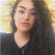 Étudiante au lycée en classe de terminale peut donner des cours de la 6ème à la 3ème